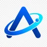AIBranding logo