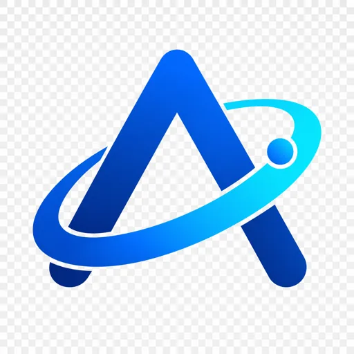 AIBranding logo